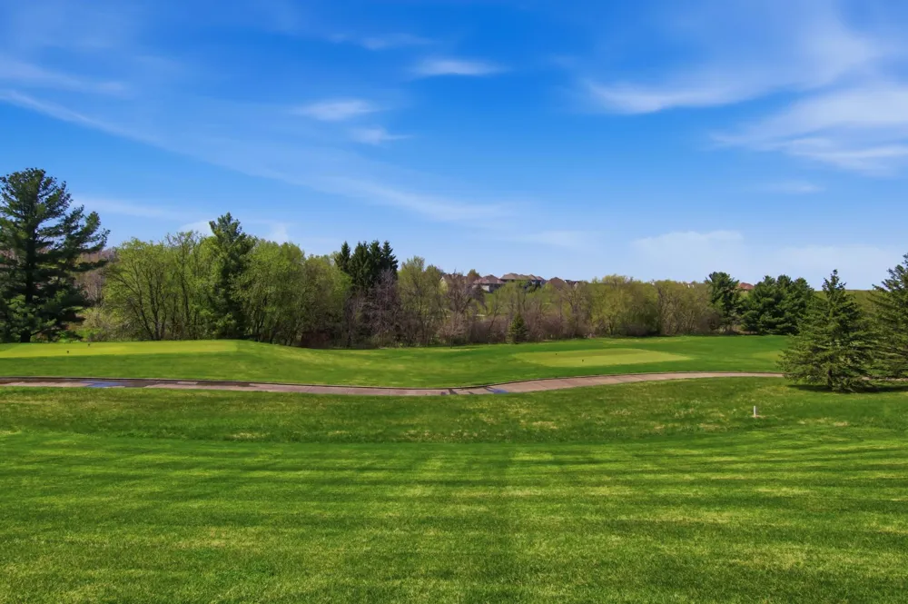 755 Somerby Parkway NE Byron, MN 55920