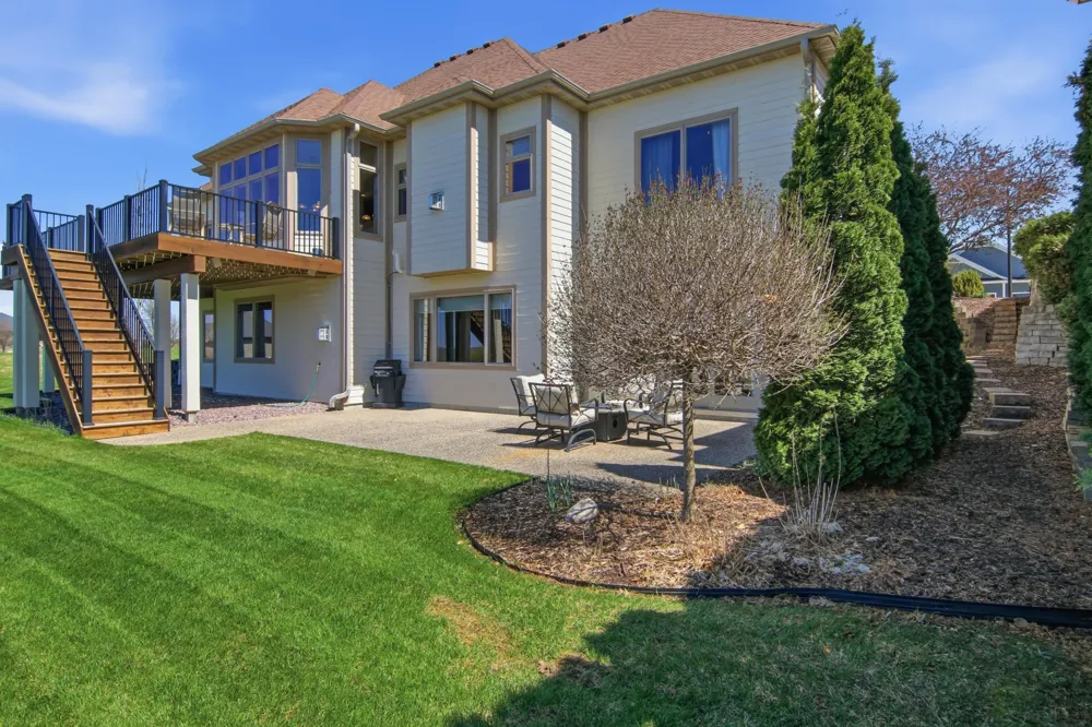 755 Somerby Parkway NE Byron, MN 55920