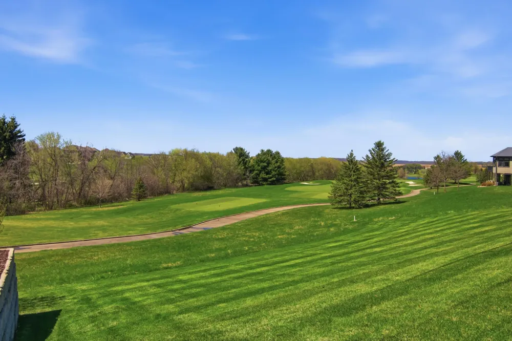755 Somerby Parkway NE Byron, MN 55920