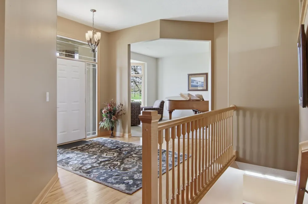 755 Somerby Parkway NE Byron, MN 55920