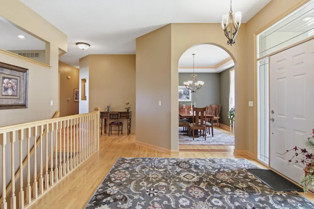 755 Somerby Parkway NE Byron, MN 55920