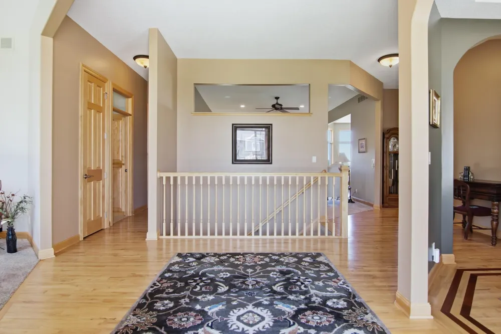 755 Somerby Parkway NE Byron, MN 55920