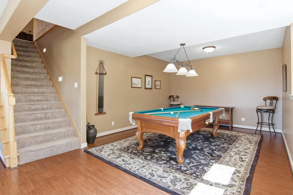 755 Somerby Parkway NE Byron, MN 55920