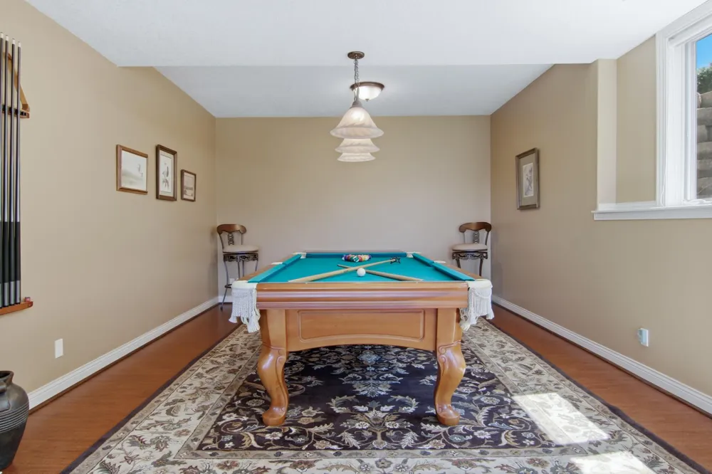755 Somerby Parkway NE Byron, MN 55920