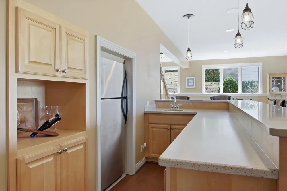 755 Somerby Parkway NE Byron, MN 55920
