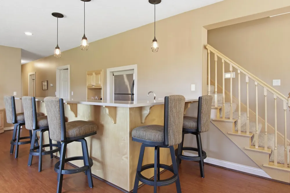 755 Somerby Parkway NE Byron, MN 55920