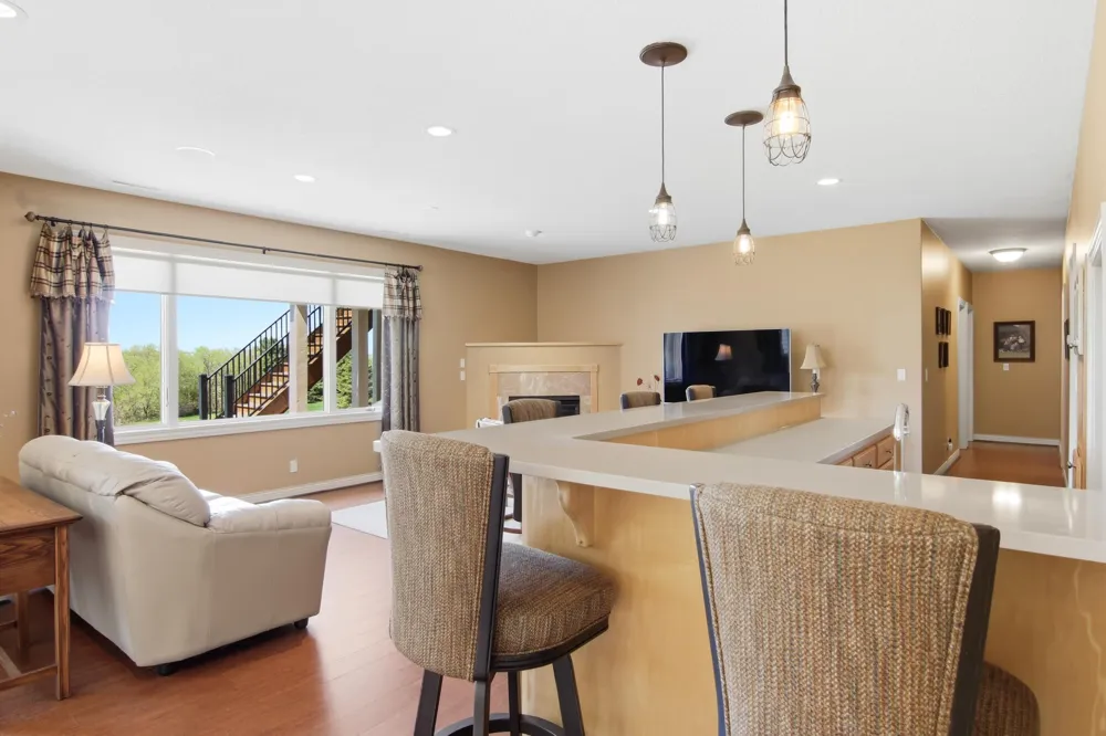 755 Somerby Parkway NE Byron, MN 55920