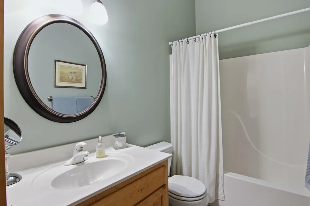 755 Somerby Parkway NE Byron, MN 55920