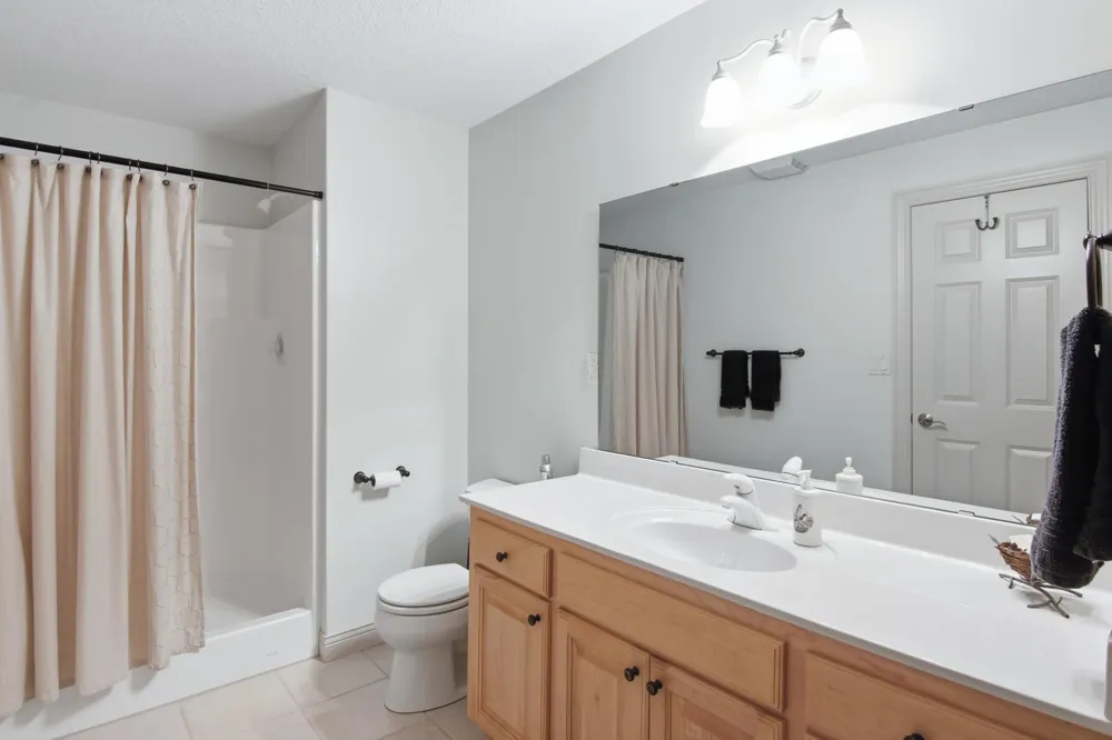 755 Somerby Parkway NE Byron, MN 55920