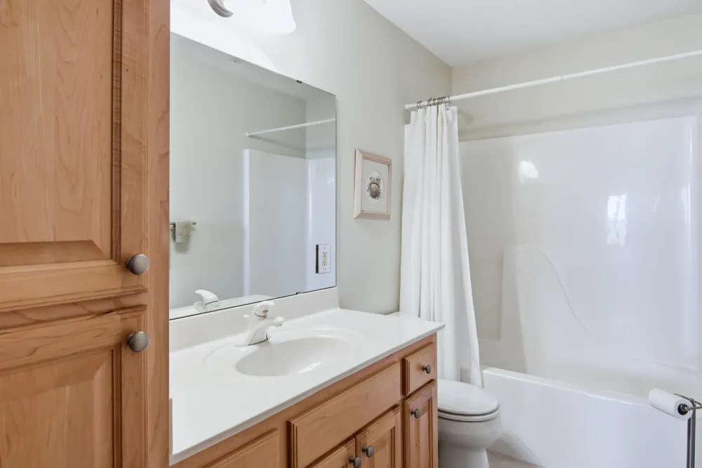 755 Somerby Parkway NE Byron, MN 55920