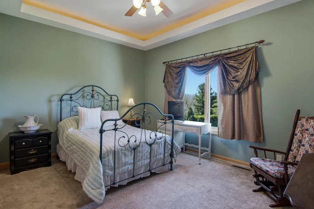 755 Somerby Parkway NE Byron, MN 55920