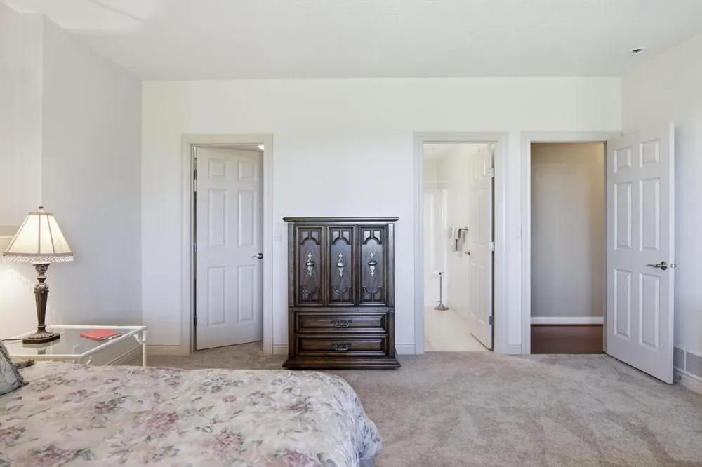755 Somerby Parkway NE Byron, MN 55920