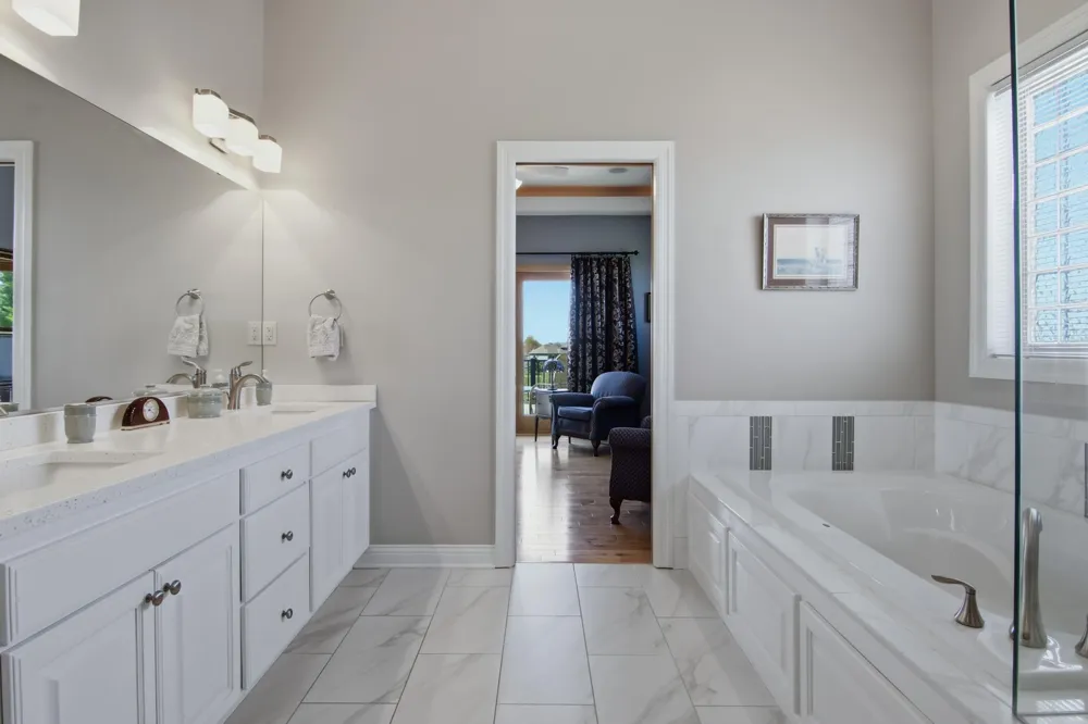 755 Somerby Parkway NE Byron, MN 55920