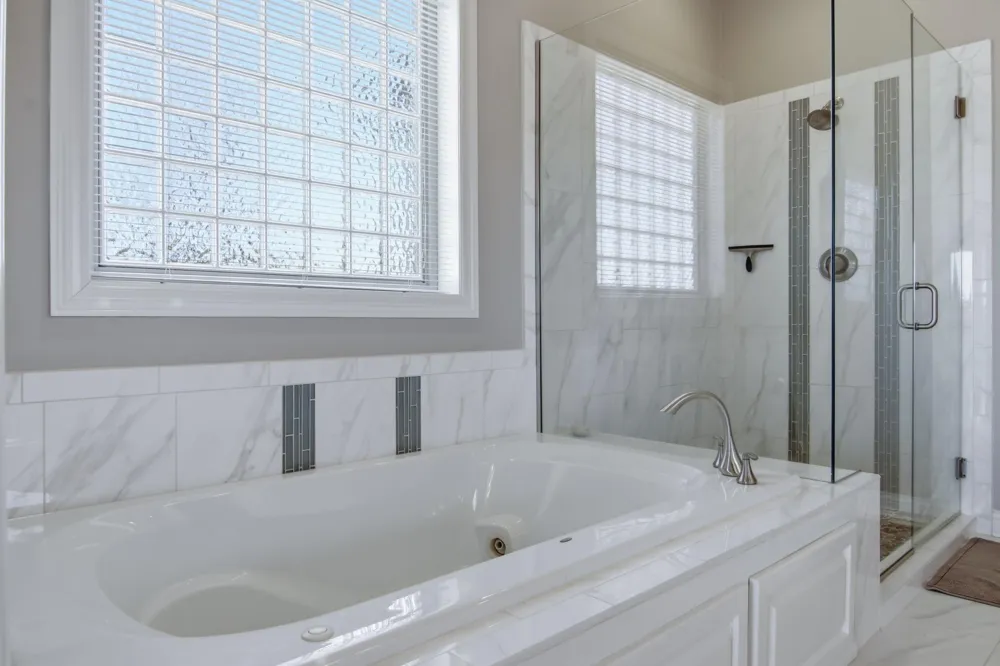 755 Somerby Parkway NE Byron, MN 55920