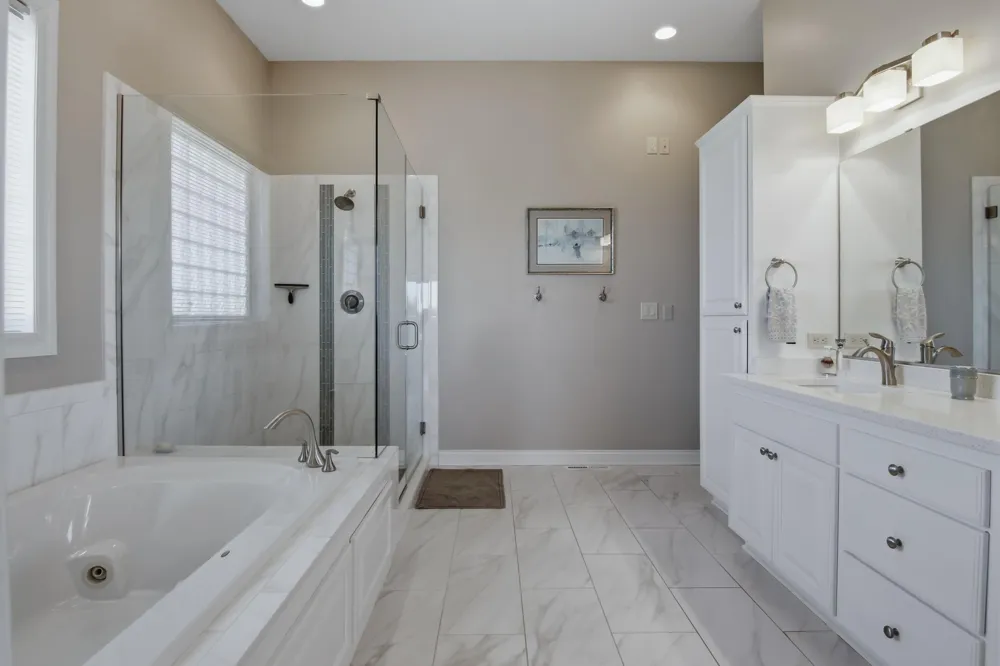 755 Somerby Parkway NE Byron, MN 55920