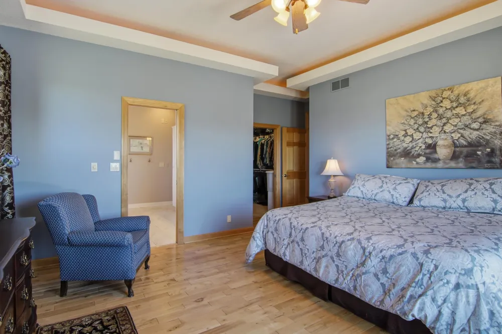 755 Somerby Parkway NE Byron, MN 55920