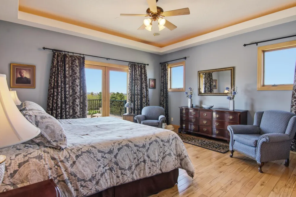 755 Somerby Parkway NE Byron, MN 55920