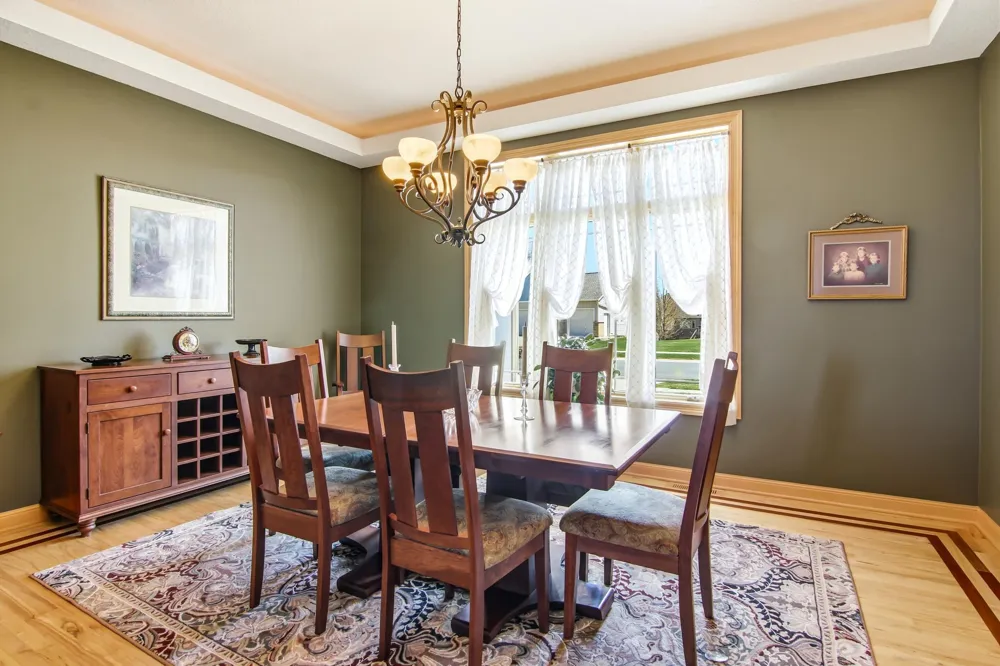 755 Somerby Parkway NE Byron, MN 55920