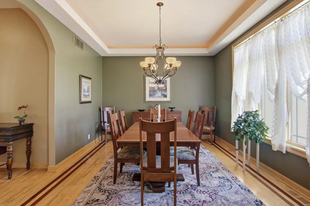 755 Somerby Parkway NE Byron, MN 55920