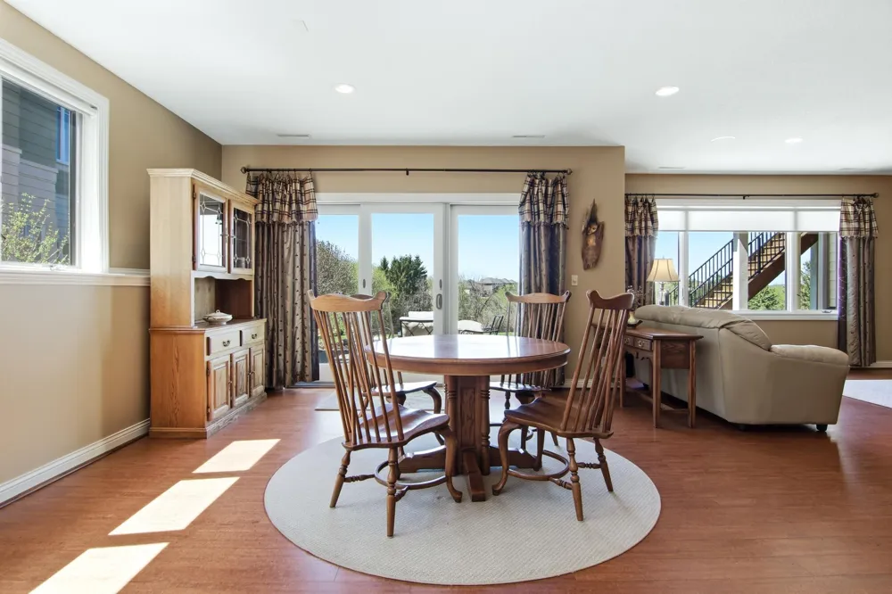 755 Somerby Parkway NE Byron, MN 55920