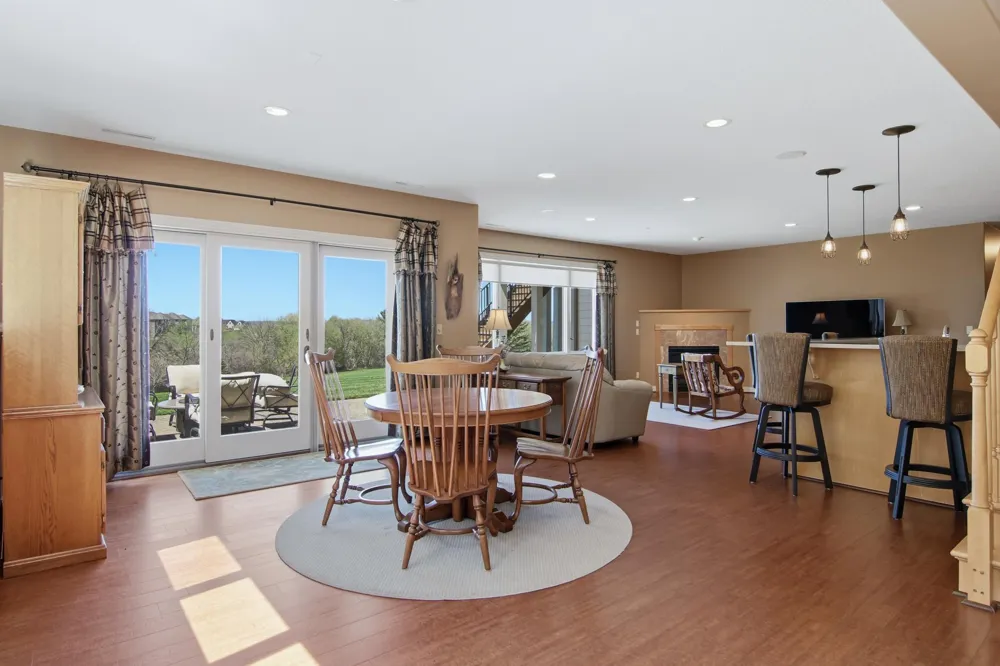 755 Somerby Parkway NE Byron, MN 55920