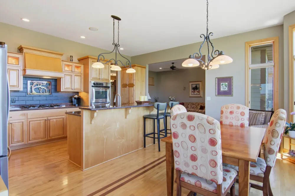 755 Somerby Parkway NE Byron, MN 55920