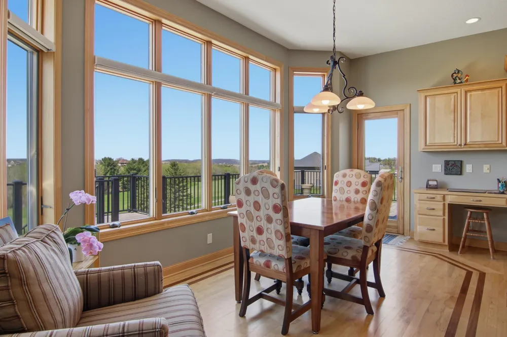755 Somerby Parkway NE Byron, MN 55920
