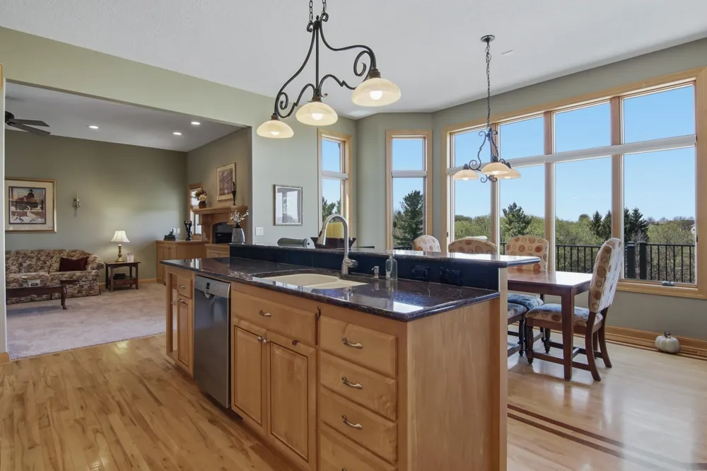 755 Somerby Parkway NE Byron, MN 55920