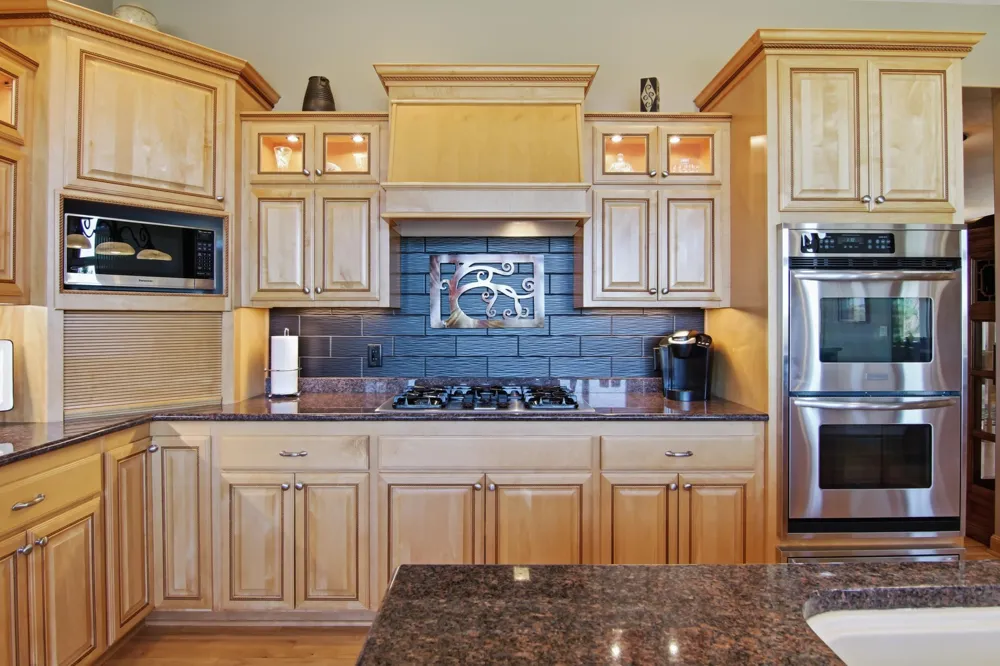 755 Somerby Parkway NE Byron, MN 55920