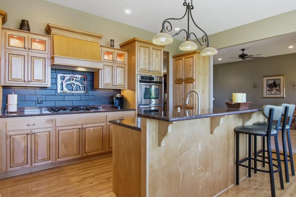 755 Somerby Parkway NE Byron, MN 55920