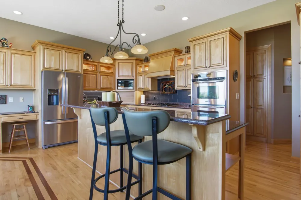 755 Somerby Parkway NE Byron, MN 55920