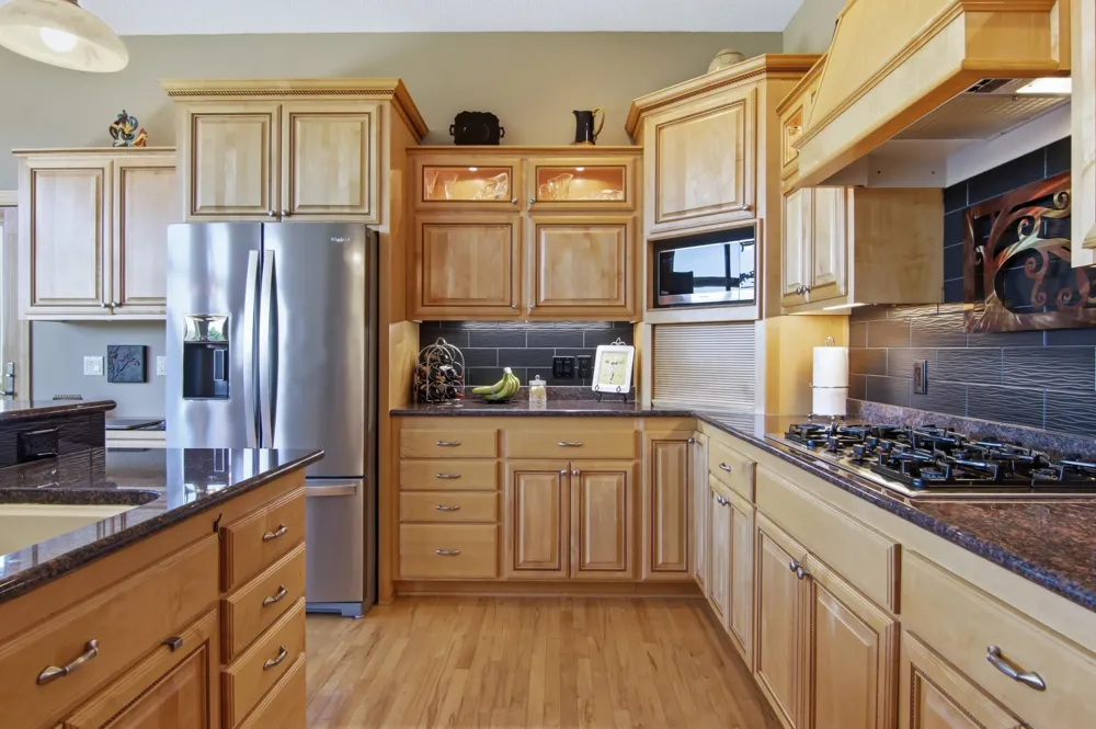 755 Somerby Parkway NE Byron, MN 55920