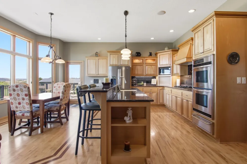 755 Somerby Parkway NE Byron, MN 55920