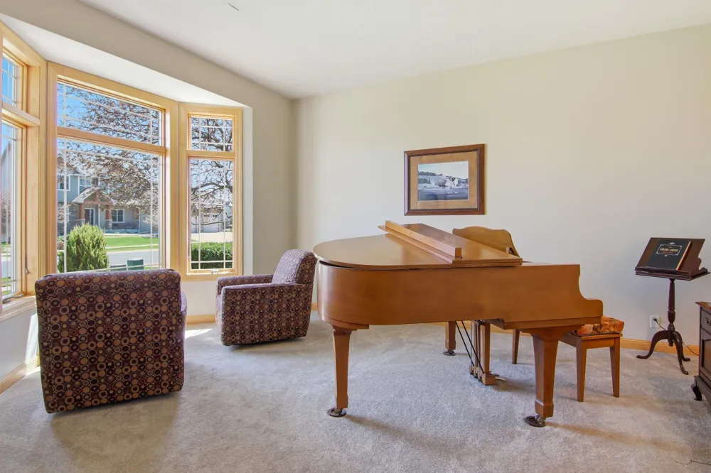 755 Somerby Parkway NE Byron, MN 55920