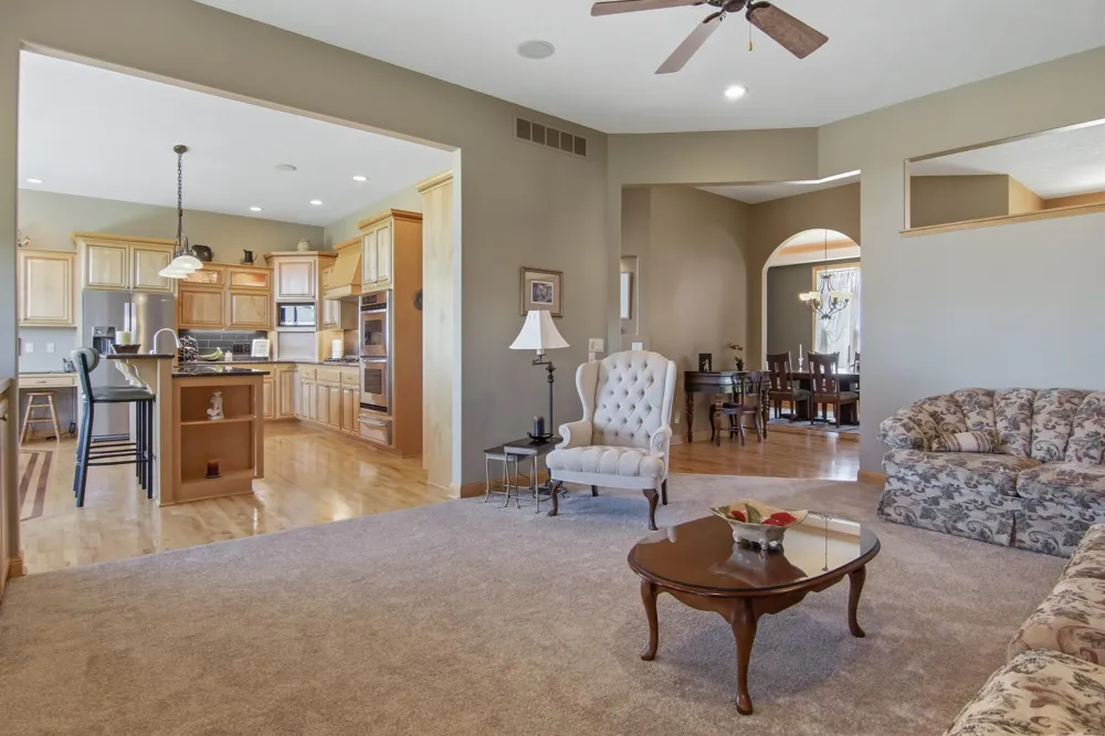 755 Somerby Parkway NE Byron, MN 55920