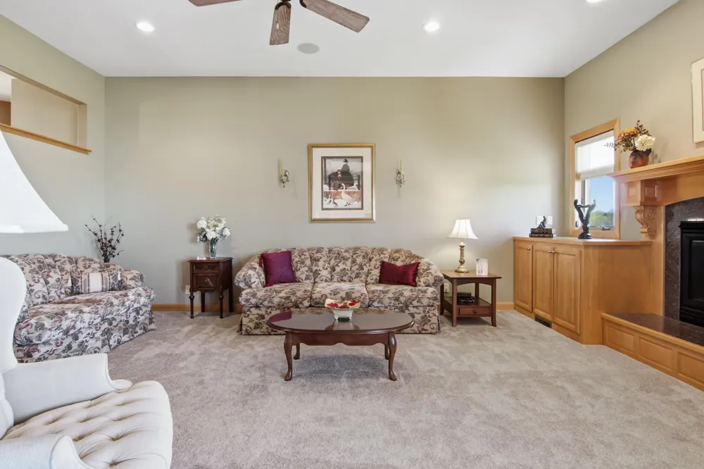 755 Somerby Parkway NE Byron, MN 55920