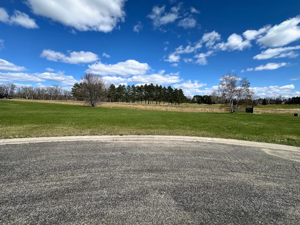 995 Links Way Perham, MN 56573