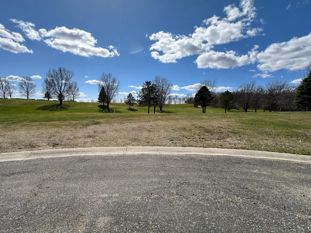 995 Links Way Perham, MN 56573