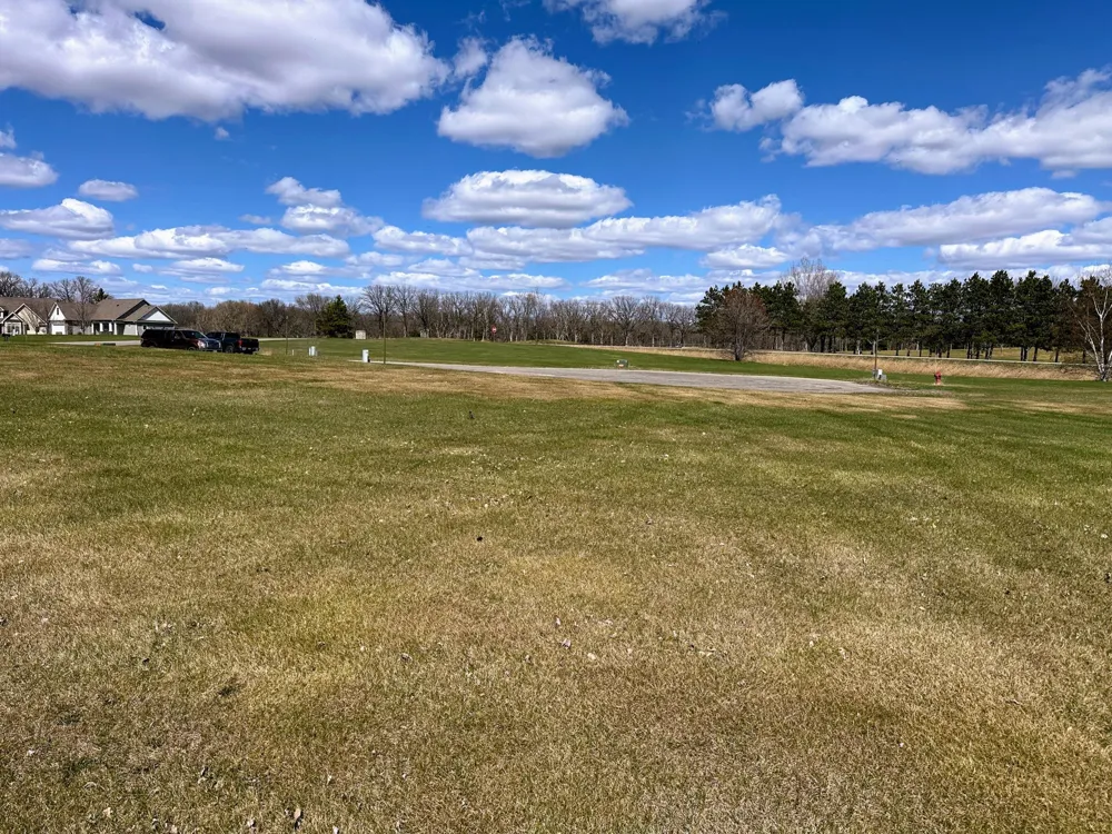 995 Links Way Perham, MN 56573