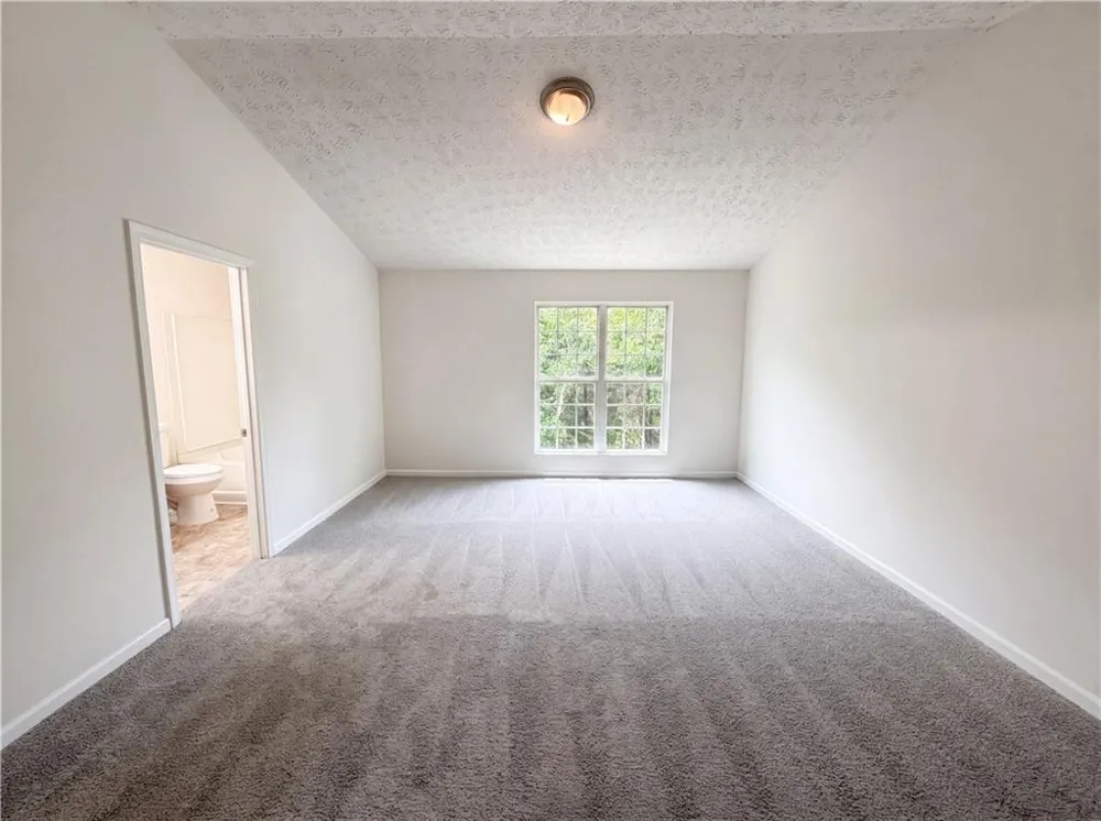 6369 Redan Square Lithonia, GA 30058