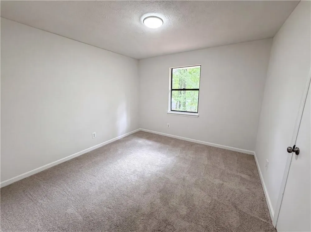 6369 Redan Square Lithonia, GA 30058