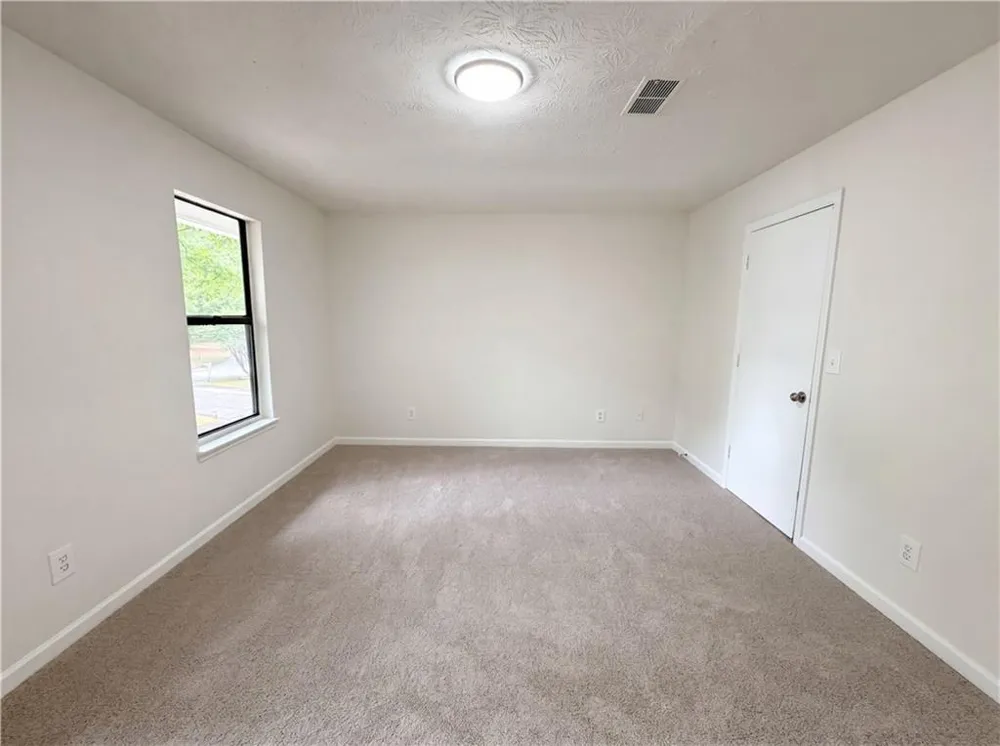 6369 Redan Square Lithonia, GA 30058