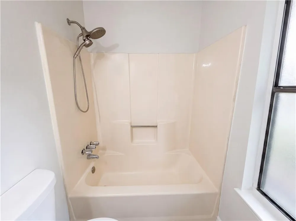 6369 Redan Square Lithonia, GA 30058