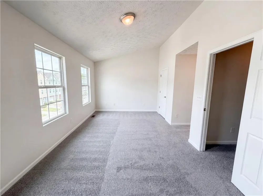 6369 Redan Square Lithonia, GA 30058