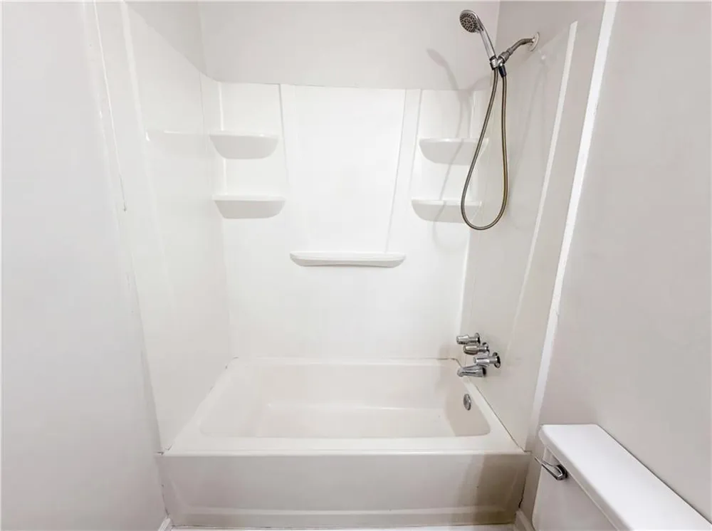 6369 Redan Square Lithonia, GA 30058