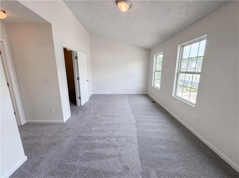 6369 Redan Square Lithonia, GA 30058