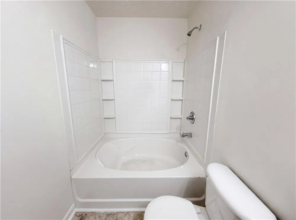 6369 Redan Square Lithonia, GA 30058