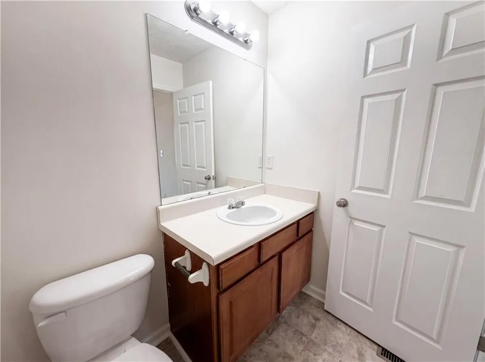 6369 Redan Square Lithonia, GA 30058