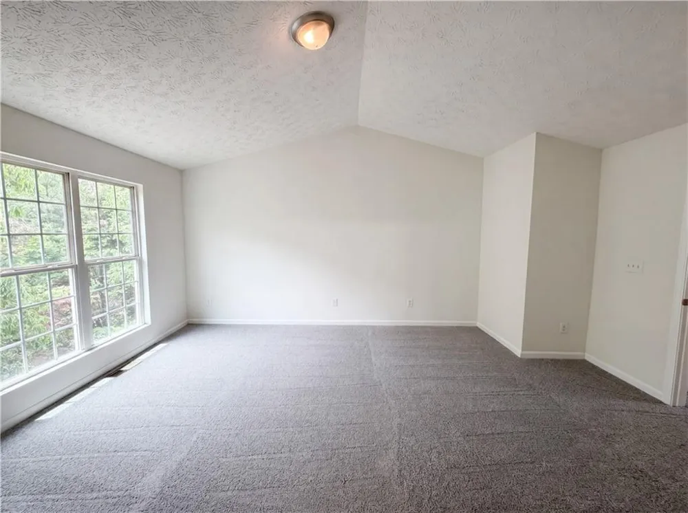6369 Redan Square Lithonia, GA 30058