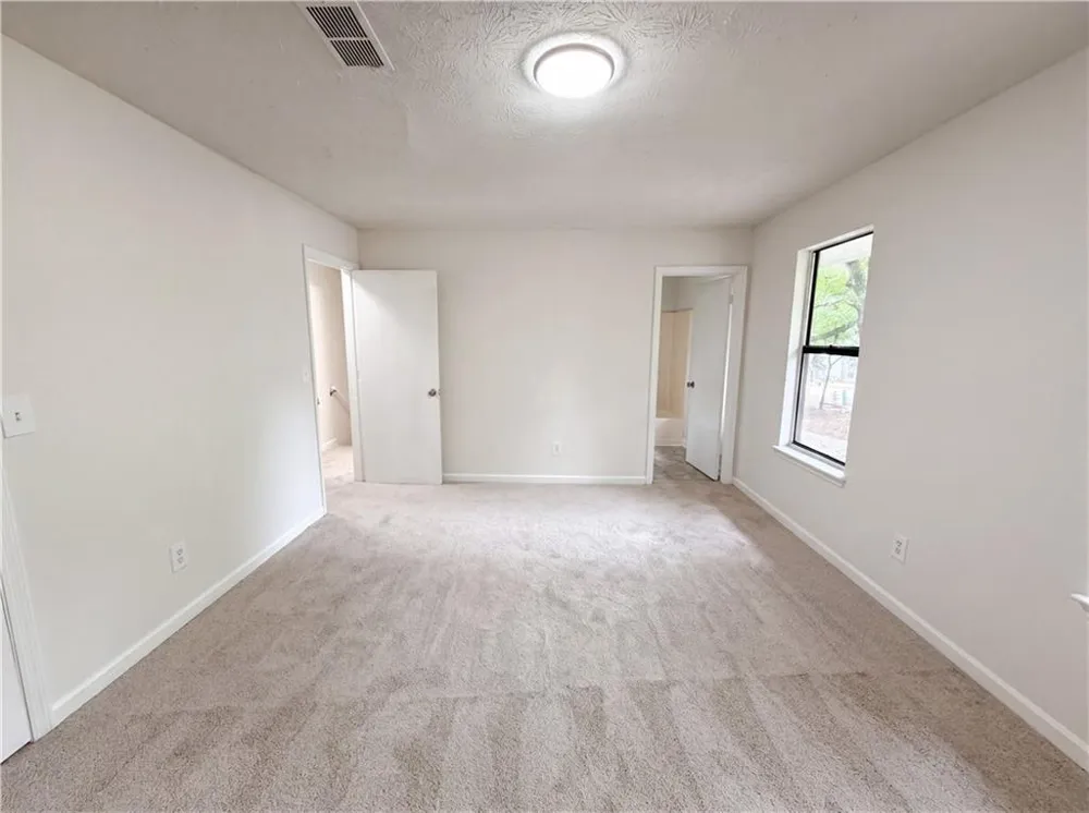 6369 Redan Square Lithonia, GA 30058